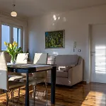 Dukic Apartamento