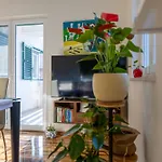 Dukic Apartamento *