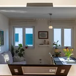 Dukic Apartamento