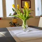 Dukic Apartamento