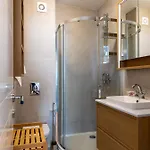 Dukic Apartamento