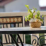 Apartamento Dukic Vodice