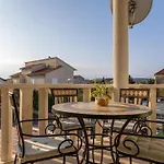 Dukic Vodice