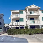 Apartamento Dukic Vodice