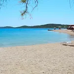 Apartamento Dukic