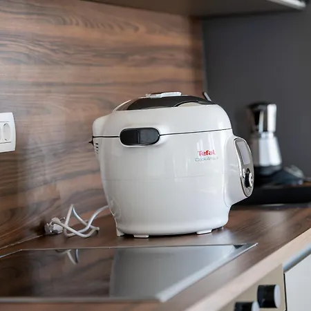 Apartamento Dukic Vodice