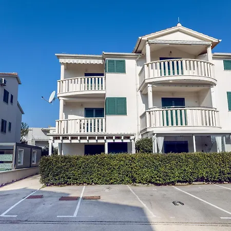 Apartment Dukic Vodice