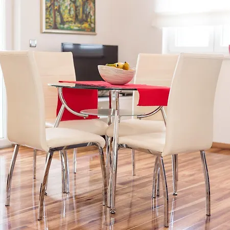 Dukic Appartamento *