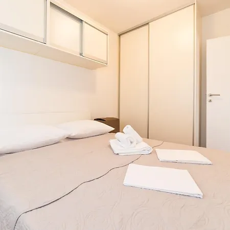 Dukic Appartamento *